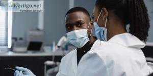 College of medicine