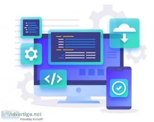 Best software testing tools at digy4