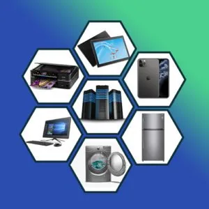 Laptop wholesale dealers in bangalore