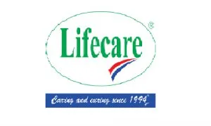 Medicine out licensing