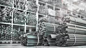 Buy 550d grade tmt bars in chennai