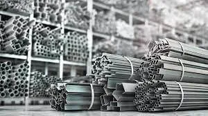 Buy 550d grade tmt bars in chennai