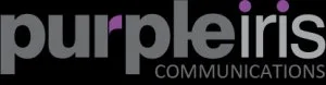 Purpleiris communications