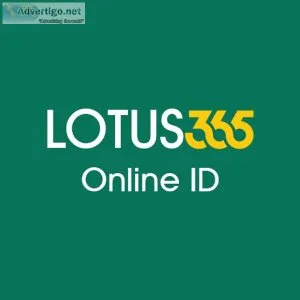 Lotus 365 - the most trusted and secure platform