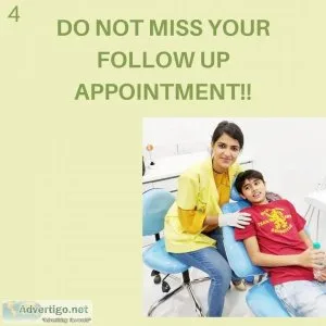 Visit aspen dental- best dental clinic in gurgaon