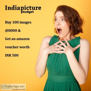 Buy indian stock images