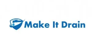 24 hour plumber near me