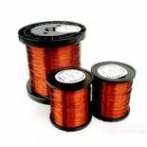 Motor winding wire suppliers in delhi