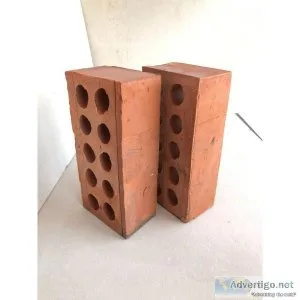 10 hole bricks - bricks street