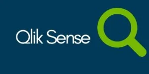 Enhance your it skills with gologica s qlik sense online trainin