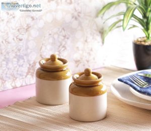 Buy storage containers online in india