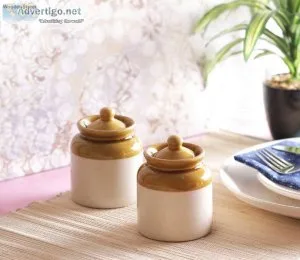 Buy storage containers online in india