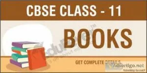 Constructing a solid mathematical base: investigating the ncert 