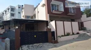 Luxury hotels in kodaikanal for family - b2bhomestay