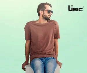 Stay cool and stylish this summer with the latest men s fashion 