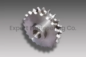 Industrial sprocket in ahmedabad, industrial sprocket in india