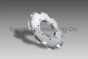 Chain sprocket in ahmedabad, chain sprocket in gujarat, chain sp