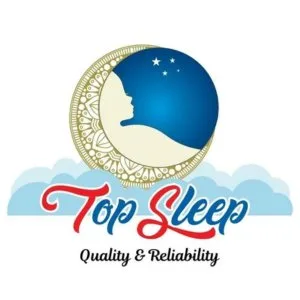 Buy a mattress online uae