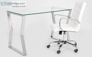 Best home decor stores toronto - furnberrycom