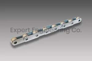 Hollow bearing chain in ahmedabad , hollow bearing chain in guja