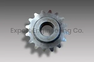 Drive sprocket in gujarat, drive sprocket in india