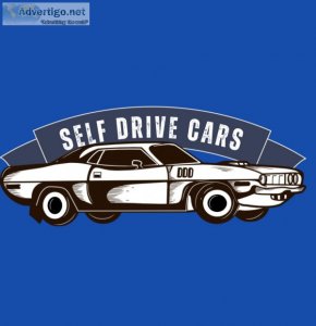 Self drive car rental goa airport | explore goa at your own pace