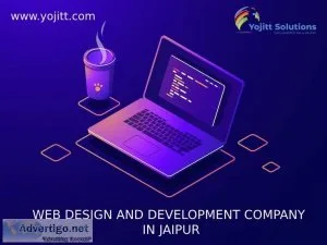 Php development company in jaipur,ui ux design company in jaipur