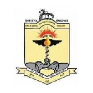 Pm nadagouda memorial dental college and hospital