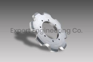Conveyor sprocket in ahmedabad, conveyor sprocket in gujarat, co