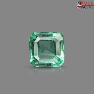 Shop Original Panna Stone Online at Best Price