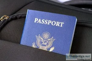 dummy ticket flight 
