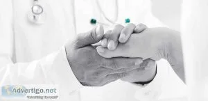 Dr niren rao: the best urologist in delhi