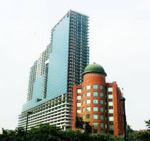 Get the suitable options for fully furnished office space 