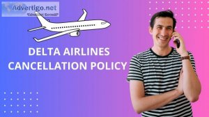 24-hour cancellation plan