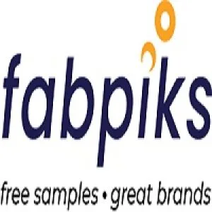 Free beauty sample products - try before you buy