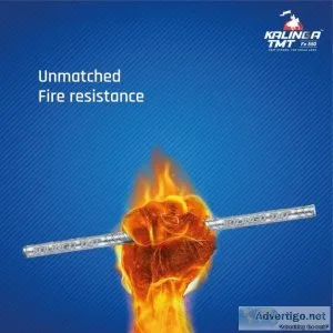 Tmt steel bars manufacturer & supplier in hyderabad | kalinga tm