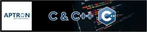 C c++ course in gurgaon