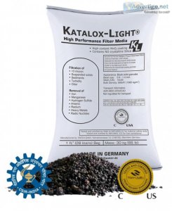 Katalox light media in kerala