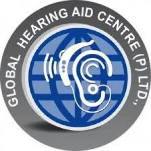 Reliable audiometry test for accurate hearing assessments