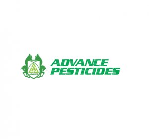 Advance pesticides - a leading agri solutions company