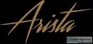 Arista international