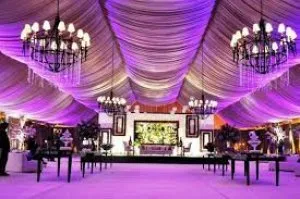 Wedding planner in jensen beach