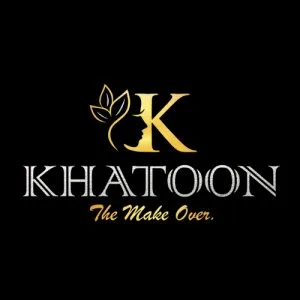 Best beauty parlour in mumbra