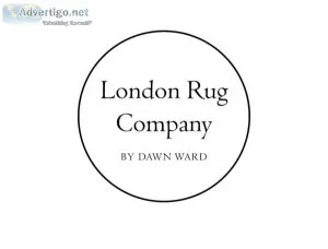 London Rug Company