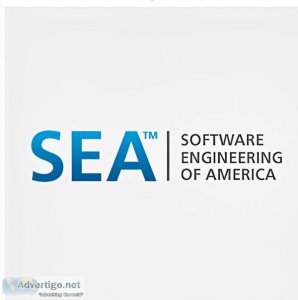 Ibm compliance software