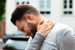 Get the best neck pain treatment in new jersey