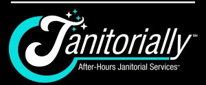Janitorial company in phoenix