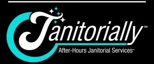 Janitorial company in phoenix