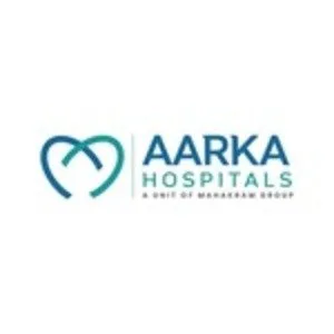 Medical and health