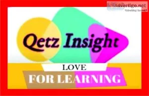 Qetz insight | how to make watercolor | please try at home | 140